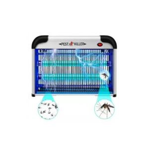 Anti Moustique 30W- 40W