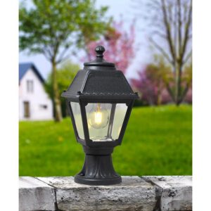 Applique à pied E27 MIKROLOT MARY