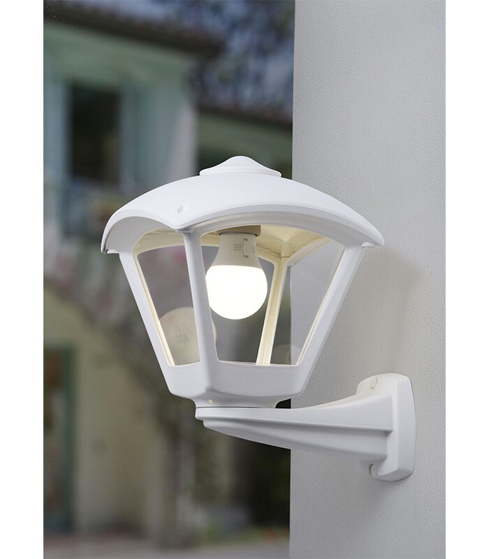 Applique mural E27 NARDO DARIO – Image 3