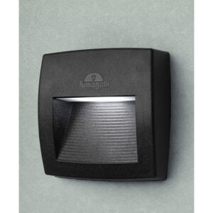 Applique mural LED 3.5W LORENZA 150