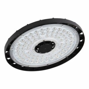 Armature LED industrielle HB 93W 70DEG IP65