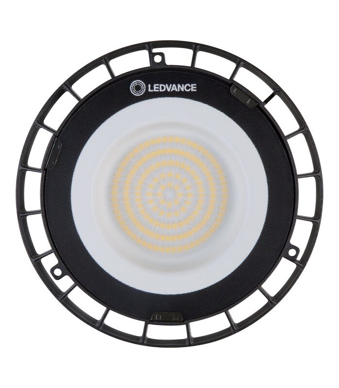 Armature LED industrielle 83W 110DEG IP65 – Image 2