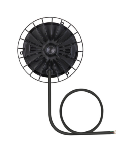 Armature LED industrielle 83W 110DEG IP65 – Image 3