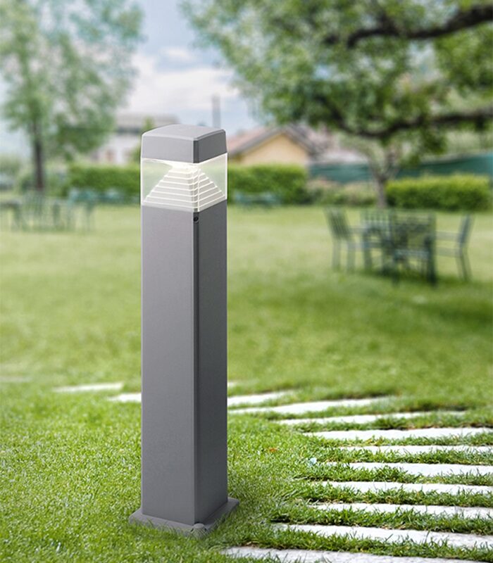 Lampe LED 10W GX53 CCT – Image 4