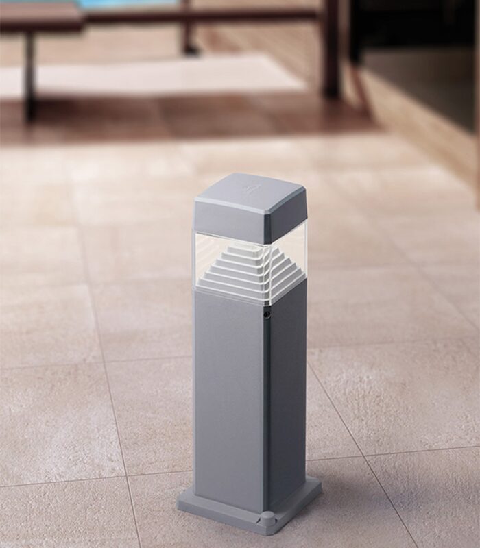 Lampe LED 10W GX53 CCT – Image 3