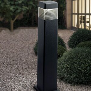 Lampe LED 10W GX53 CCT