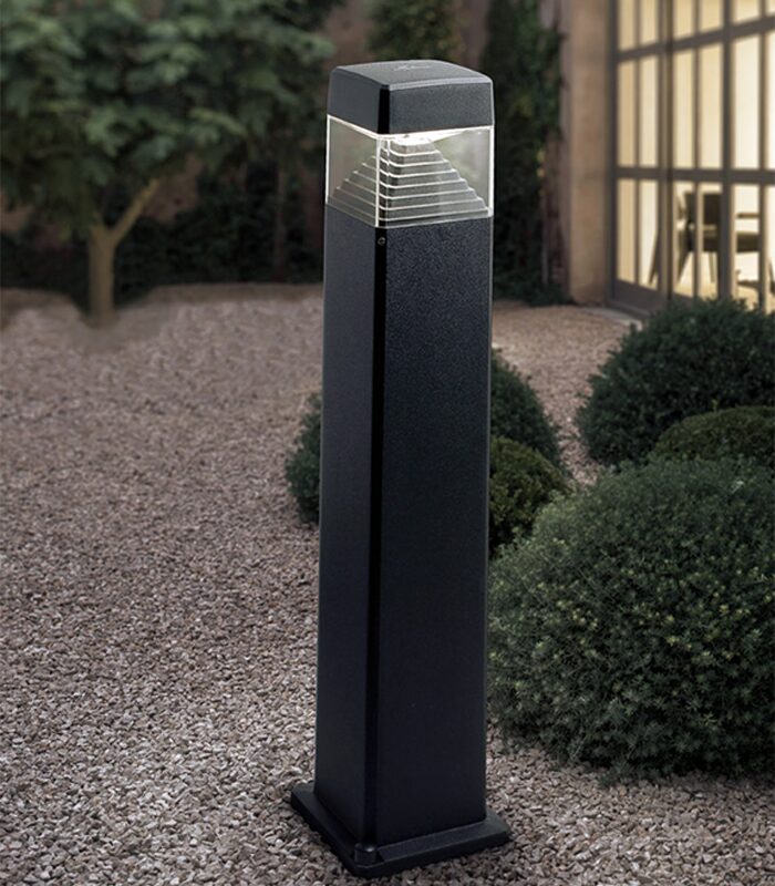 Lampe LED 10W GX53 CCT