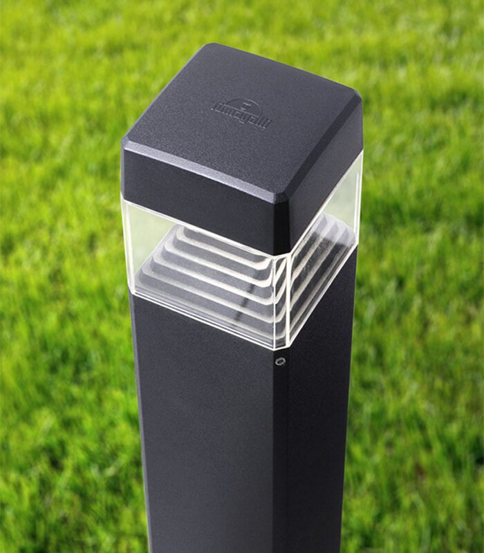 Lampe LED 10W GX53 CCT – Image 2