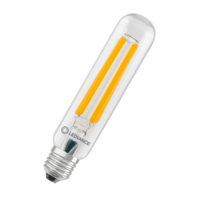 Lampe NAV 100 LED FILAMENT V 7000LM 41W 727 E40