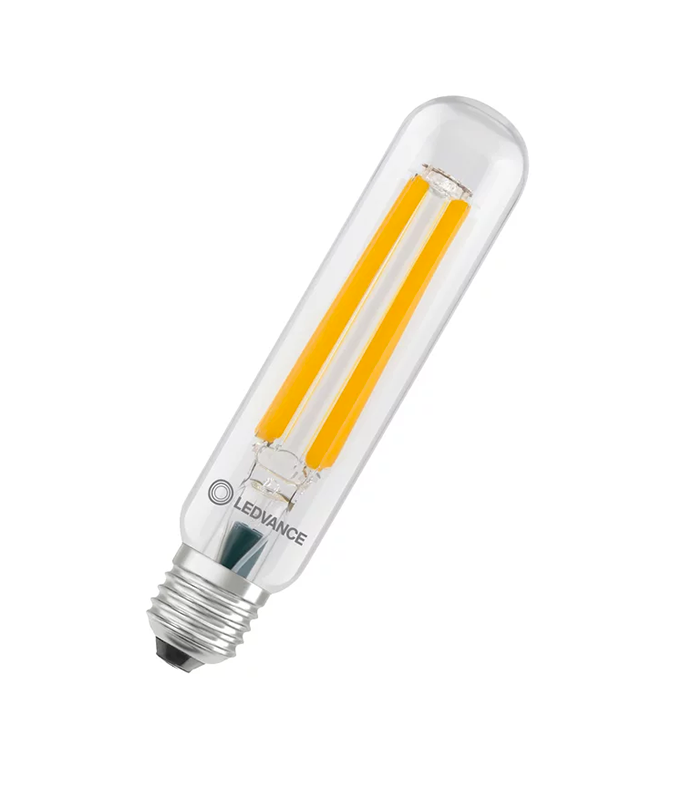 Lampe NAV 100 LED FILAMENT V 7000LM 41W 727 E40