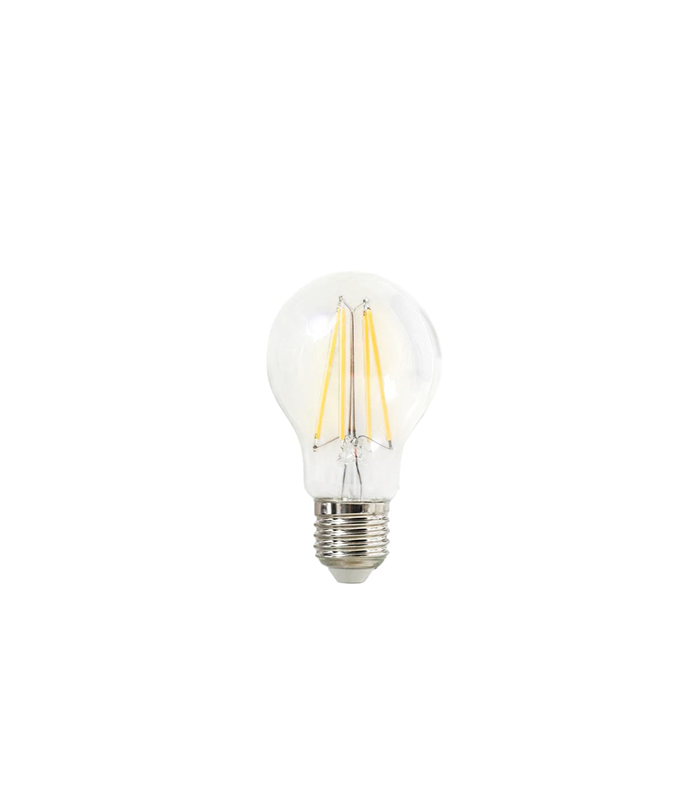 Lampe LED Filament 6W E27 2700K – Image 2