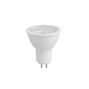 Lampe LED MR16 8W STARLED
