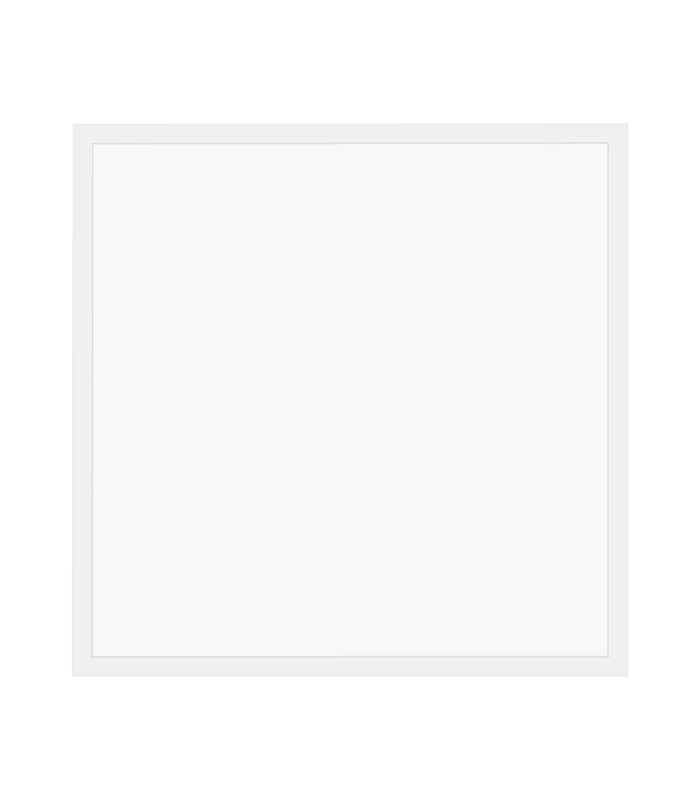 Luminaire panel LED 60x60CM 36W 4000K – Image 2