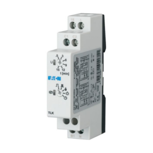 Minuterie/Tel centralisé TLK