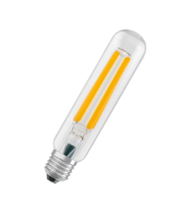Lampe NAV 70 LED FILAMENT V – Image 2