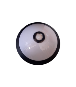 PLAFONIER AVEC DETECTEUR DE MOUVEMENT 360° – Image 3