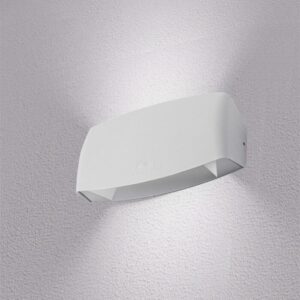 Plafonnier Lumineuse R7S LED 7.5W