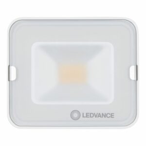 PROJECTEUR COMPACT 20W 6500K