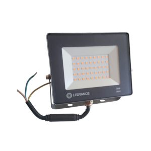 PROJECTEUR LED 30 W 3000K ECO LITE