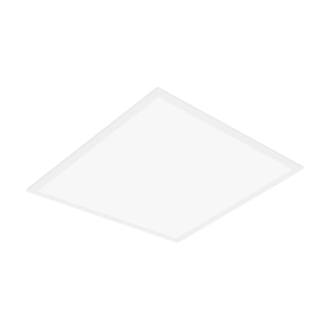 Luminaire panel LED 60x60CM 36W 4000K