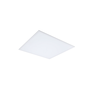 Luminaire panel LED 32S/840