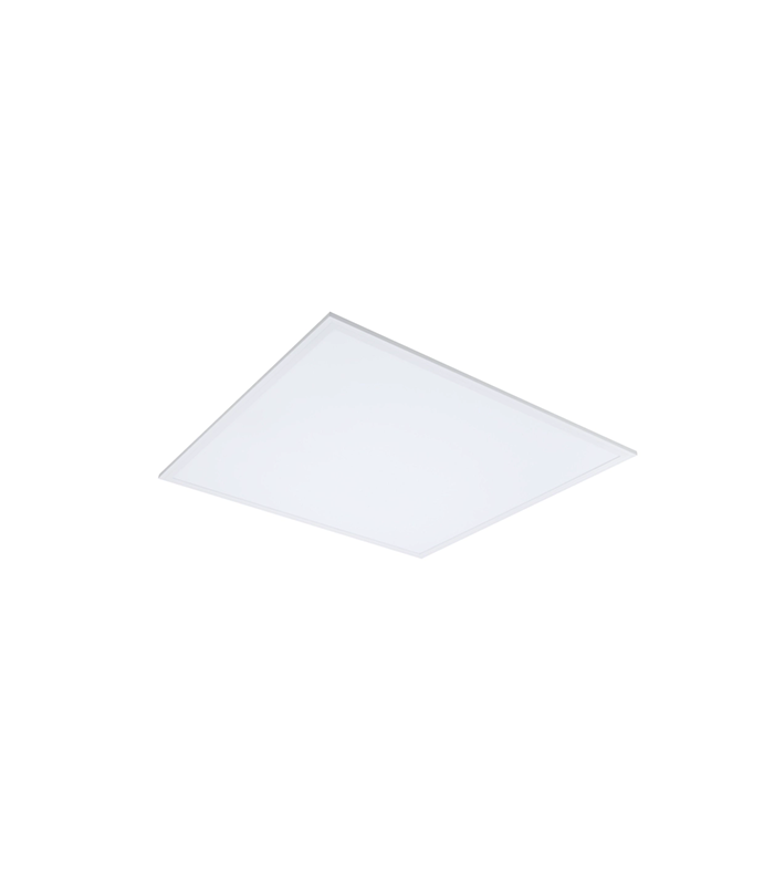 Luminaire panel LED 32S/840