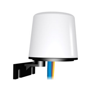 Photocellule 10 lux avec relais charge 1500w FT-GR