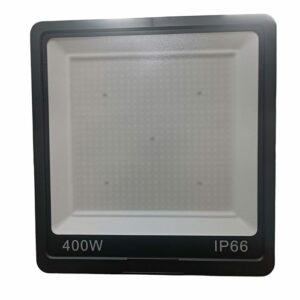 PROJECTEUR BLANC LED SMD 400W