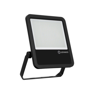 Projecteur LED 100W IP65 BK