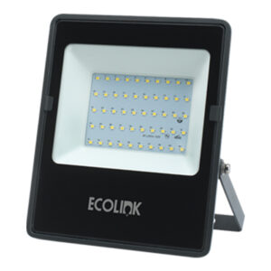 Projecteur LED EcoLink FL007 G2 100W IP65