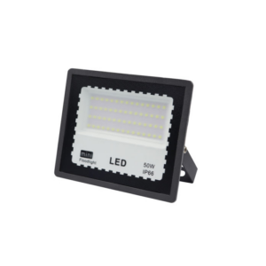 Projecteur LED étanche IP66