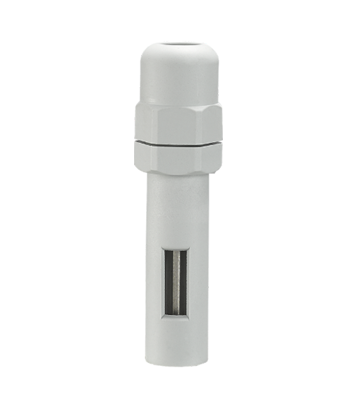 Sonde de niveau liquide SNLI