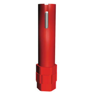 Sonde de niveau de liquide pour relais de niveau SSE-10