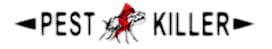 Peste Killer