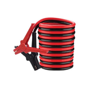 Câble de démarrage 3Mx16mm²