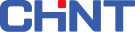 CHINT