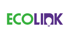 EcoLink