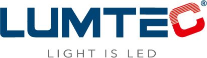 Lumtec