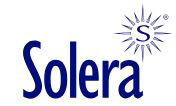 Solera