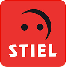 Stiel