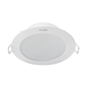 SPOT LED ENCASTRE ECOLINK EDL190