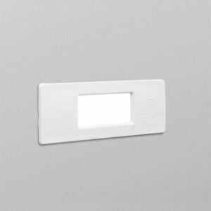 Spot Encastre rectangulaire NINA 150