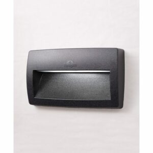 Spot LED mural 10.5w LORENZA 270