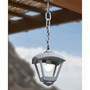 Suspension E27 SICAR DARIO