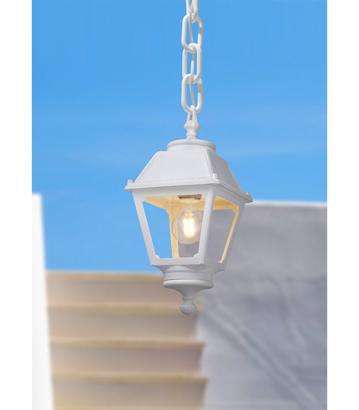 Suspension E27 SICHEM MARY