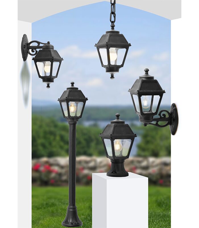 Suspension E27 SICHEM MARY – Image 2