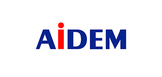 AIDEM