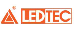 LEDTEC