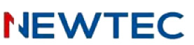 NEWTEC
