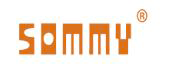 Sommy